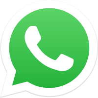 whatsap