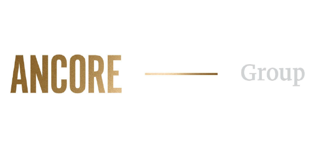 testimonio-cliente-logo