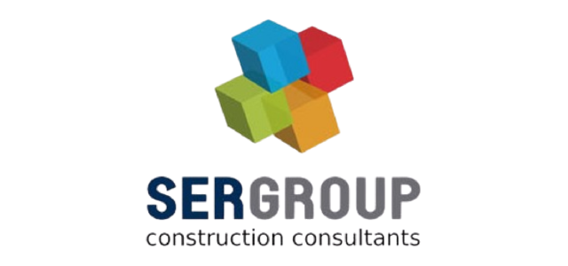 testimonio-cliente-logo