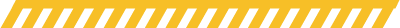 testimonio-slide-item-top-bar