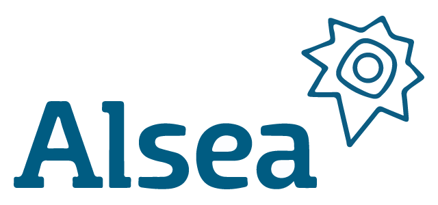 cliente-logo