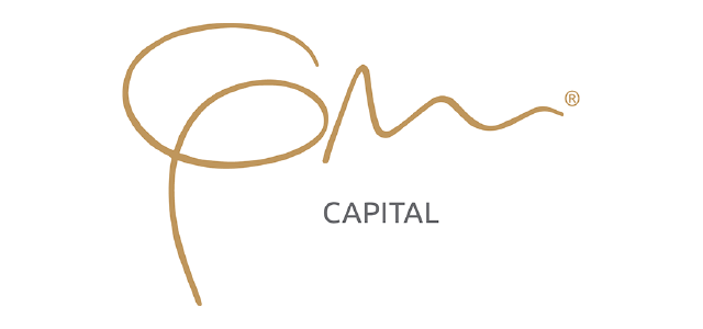 cliente-logo