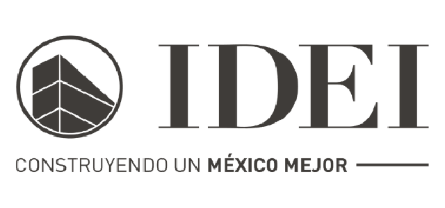 cliente-logo