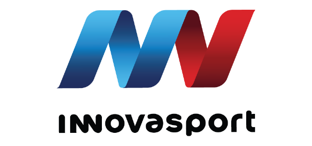 cliente-logo