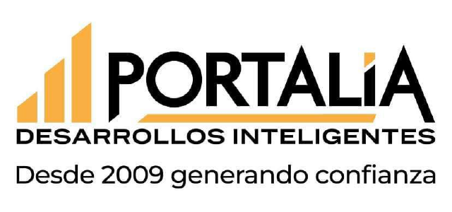 cliente-logo