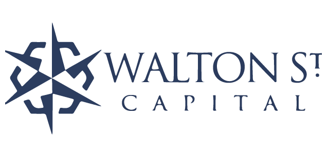 cliente-logo