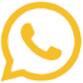 whatsapp icon